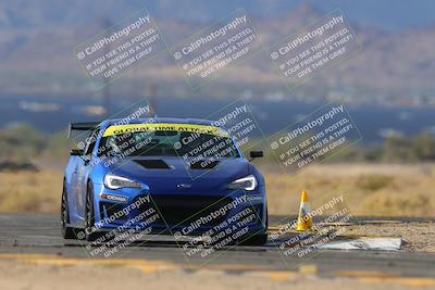 media/Dec-03-2023-Speed Ventures (Sun) [[63e011f1de]]/3-Red Group/Session 2 (Turns 16 and 17 Exit)/
